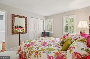 1507 Laurel Hill Rd, Vienna, VA 22182 - Photo 26