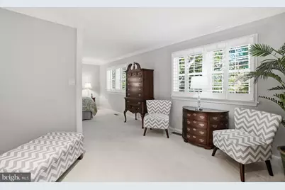 1507 Laurel Hill Road, Vienna, VA 22182 - Photo 22
