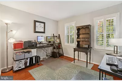 1507 Laurel Hill Road, Vienna, VA 22182 - Photo 28