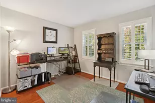 1507 Laurel Hill Rd, Vienna, VA 22182 - Photo 28