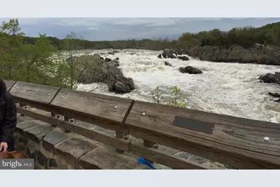 1507 Laurel Hill Road, Vienna, VA 22182 - Photo 58