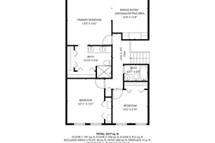 1507 Laurel Hill Rd, Vienna, VA 22182 - Photo 44