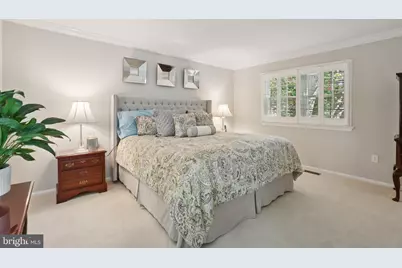 1507 Laurel Hill Road, Vienna, VA 22182 - Photo 18