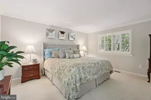 1507 Laurel Hill Rd, Vienna, VA 22182 - Photo 18