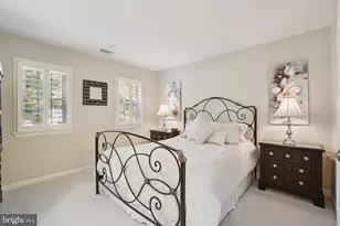 1507 Laurel Hill Rd, Vienna, VA 22182 - Photo 30