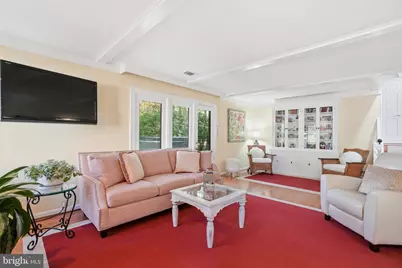 1507 Laurel Hill Road, Vienna, VA 22182 - Photo 8