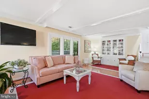 1507 Laurel Hill Rd, Vienna, VA 22182 - Photo 8