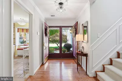 1507 Laurel Hill Road, Vienna, VA 22182 - Photo 2