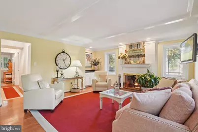 1507 Laurel Hill Road, Vienna, VA 22182 - Photo 10