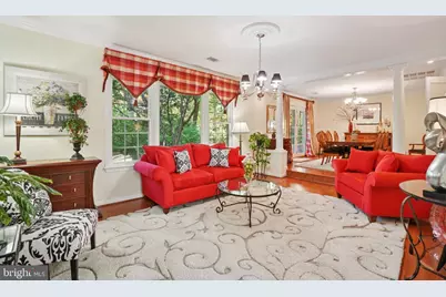 1507 Laurel Hill Road, Vienna, VA 22182 - Photo 16