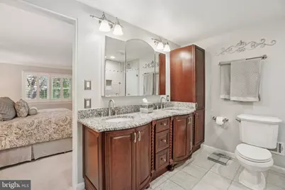 1507 Laurel Hill Road, Vienna, VA 22182 - Photo 24