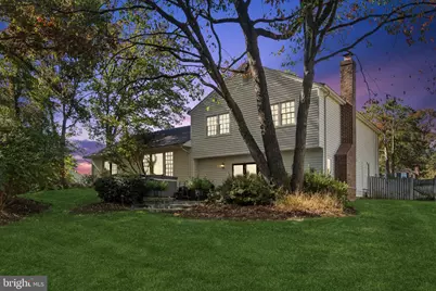 1507 Laurel Hill Road, Vienna, VA 22182 - Photo 40