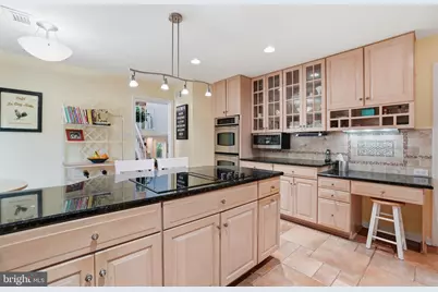 1507 Laurel Hill Road, Vienna, VA 22182 - Photo 6