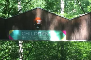 1507 Laurel Hill Rd, Vienna, VA 22182 - Photo 50