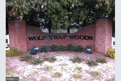 1507 Laurel Hill Road, Vienna, VA 22182 - Photo 46