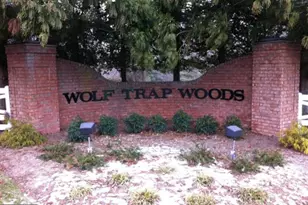 1507 Laurel Hill Rd, Vienna, VA 22182 - Photo 46