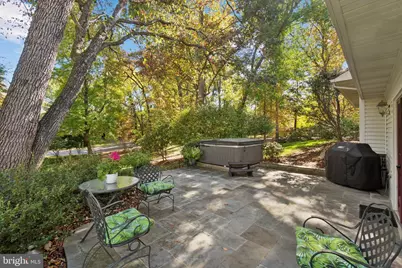 1507 Laurel Hill Road, Vienna, VA 22182 - Photo 36