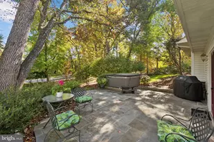 1507 Laurel Hill Rd, Vienna, VA 22182 - Photo 36