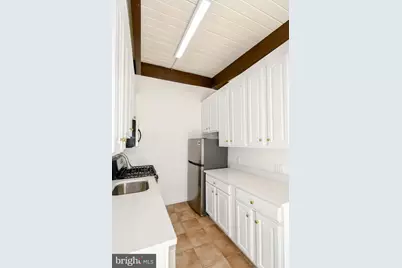 4267 Americana Drive #203, Annandale, VA 22003 - Photo 20