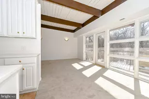 4267 Americana Dr, Annandale, VA 22003 - Photo 10