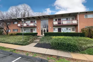 4267 Americana Dr, Annandale, VA 22003 - Photo 1