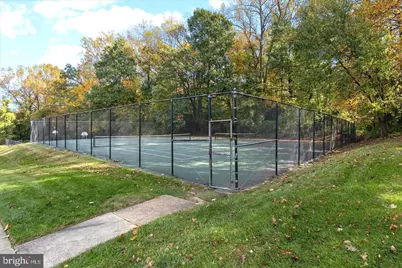 4267 Americana Drive #203, Annandale, VA 22003 - Photo 34