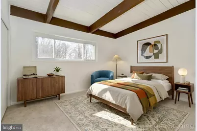 4267 Americana Drive #203, Annandale, VA 22003 - Photo 6