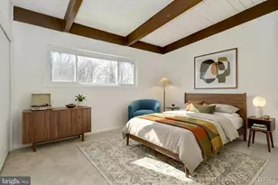 4267 Americana Dr, Annandale, VA 22003 - Photo 6