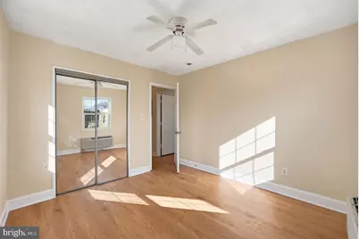 2239 Farrington Avenue #05-302, Alexandria, VA 22303 - Photo 12