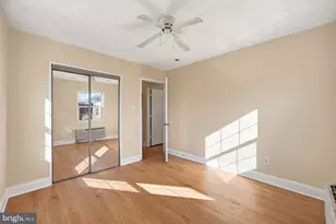 2239 Farrington Ave, Alexandria, VA 22303 - Photo 12