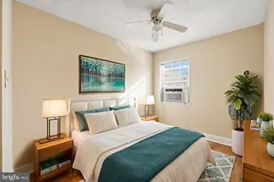 2239 Farrington Ave, Alexandria, VA 22303 - Photo 16