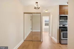 2239 Farrington Ave, Alexandria, VA 22303 - Photo 4