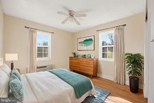 2239 Farrington Ave, Alexandria, VA 22303 - Photo 10