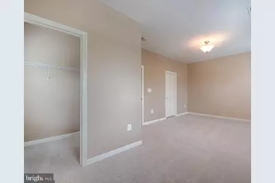 6046 Masondale Road, Alexandria, VA 22315 - Photo 20