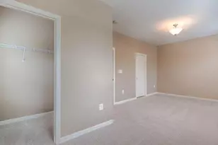 6046 Masondale Rd, Alexandria, VA 22315 - Photo 20