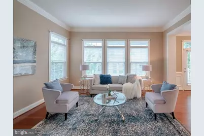 6046 Masondale Road, Alexandria, VA 22315 - Photo 2