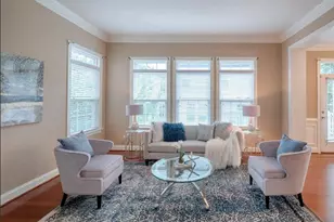 6046 Masondale Rd, Alexandria, VA 22315 - Photo 2