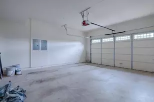 6046 Masondale Rd, Alexandria, VA 22315 - Photo 30