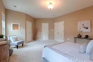 6046 Masondale Rd, Alexandria, VA 22315 - Photo 18