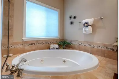 6046 Masondale Road, Alexandria, VA 22315 - Photo 24