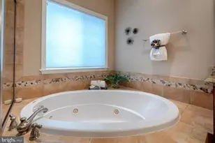 6046 Masondale Rd, Alexandria, VA 22315 - Photo 24