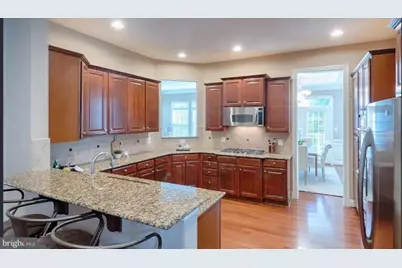 6046 Masondale Road, Alexandria, VA 22315 - Photo 10
