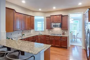 6046 Masondale Rd, Alexandria, VA 22315 - Photo 10