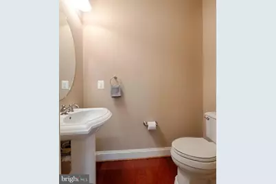 6046 Masondale Road, Alexandria, VA 22315 - Photo 28
