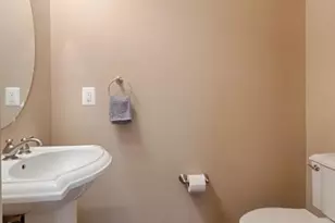 6046 Masondale Rd, Alexandria, VA 22315 - Photo 28