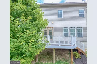 6046 Masondale Road, Alexandria, VA 22315 - Photo 26