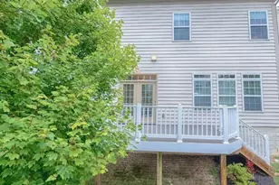 6046 Masondale Rd, Alexandria, VA 22315 - Photo 26