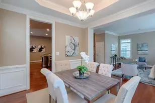 6046 Masondale Rd, Alexandria, VA 22315 - Photo 4