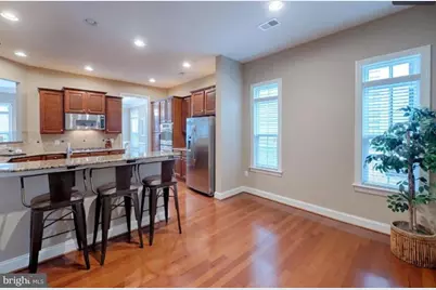 6046 Masondale Road, Alexandria, VA 22315 - Photo 8