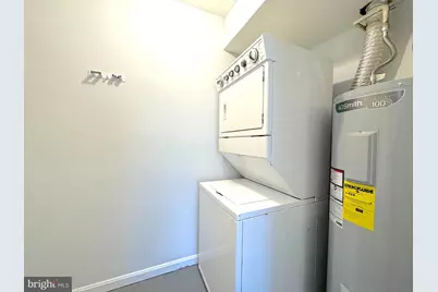 9671 Hagel Circle #34/D, Lorton, VA 22079 - Photo 12